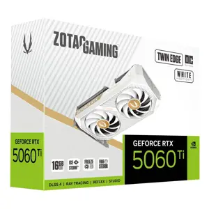 zotac-gaming-geforce-rtx-5060-ti-twin-edge-oc-nvidia-16-gb-g-25963-vgazoanvd0215.webp