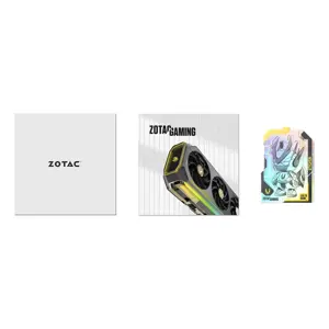zotac-gaming-geforce-rtx-5060-ti-twin-edge-oc-nvidia-16-gb-g-26120-vgazoanvd0215.webp