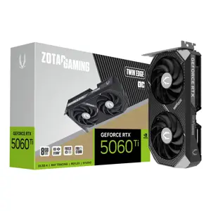zotac-gaming-geforce-rtx-5060-ti-twin-edge-oc-nvidia-8-gb-gd-28425-vgazoanvd0200.webp