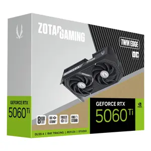 zotac-gaming-geforce-rtx-5060-ti-twin-edge-oc-nvidia-8-gb-gd-29044-vgazoanvd0200.webp
