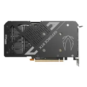 zotac-gaming-geforce-rtx-5060-twin-edge-nvidia-8-gb-gddr7-82590-vgazoanvd0221.webp
