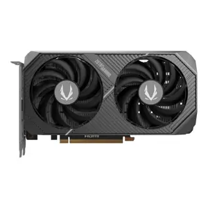 zotac-gaming-geforce-rtx-5060-twin-edge-oc-nvidia-8-gb-gddr7-11073-wlononwcrmu45.webp