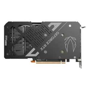 zotac-gaming-geforce-rtx-5060-twin-edge-oc-nvidia-8-gb-gddr7-12642-wlononwcrmu45.webp