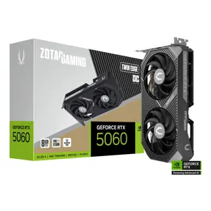 zotac-gaming-geforce-rtx-5060-twin-edge-oc-nvidia-8-gb-gddr7-87474-vgazoanvd0209.webp