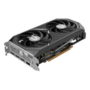 zotac-gaming-geforce-rtx-5060-twin-edge-oc-nvidia-8-gb-gddr7-88238-vgazoanvd0209.webp