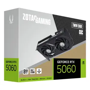 zotac-gaming-geforce-rtx-5060-twin-edge-oc-nvidia-8-gb-gddr7-88733-vgazoanvd0209.webp