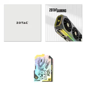 zotac-gaming-geforce-rtx-5060-twin-edge-oc-nvidia-8-gb-gddr7-92308-wlononwcrmu45.webp