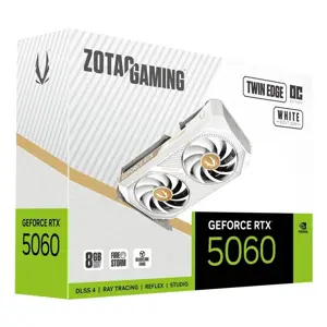 zotac-gaming-geforce-rtx-5060-twin-edge-oc-white-edition-nvi-84145-vgazoanvd0217.webp