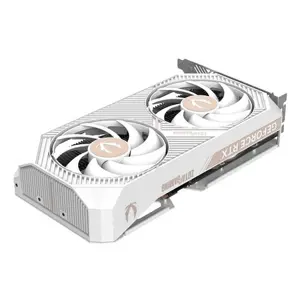 zotac-gaming-geforce-rtx-5060-twin-edge-oc-white-edition-nvi-84458-vgazoanvd0217.webp