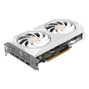 zotac-gaming-geforce-rtx-5060-twin-edge-oc-white-edition-nvi-84691-vgazoanvd0217.webp