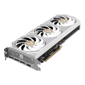 zotac-gaming-geforce-rtx-5070-amp-nvidia-12-gb-gddr7-31911-vgazoanvd0194.webp