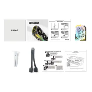 zotac-gaming-geforce-rtx-5070-amp-nvidia-12-gb-gddr7-32127-vgazoanvd0194.webp