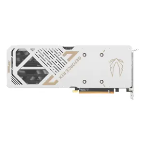 zotac-gaming-geforce-rtx-5070-amp-nvidia-12-gb-gddr7-33240-vgazoanvd0194.webp