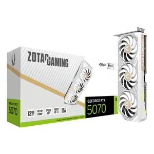 zotac-gaming-geforce-rtx-5070-amp-nvidia-12-gb-gddr7-38431-vgazoanvd0194.webp