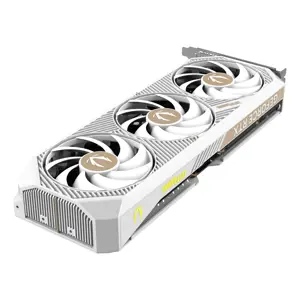 zotac-gaming-geforce-rtx-5070-amp-nvidia-12-gb-gddr7-4721-vgazoanvd0194.webp
