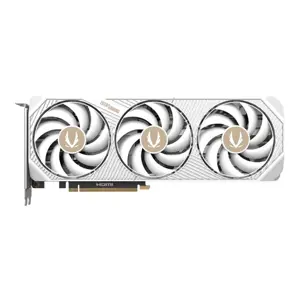 zotac-gaming-geforce-rtx-5070-amp-nvidia-12-gb-gddr7-57663-wlononwcrmu11.webp