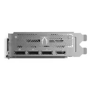 zotac-gaming-geforce-rtx-5070-amp-nvidia-12-gb-gddr7-92612-vgazoanvd0194.webp
