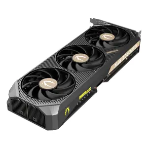 zotac-gaming-geforce-rtx-5070-solid-nvidia-12-gb-gddr7-1555-vgazoanvd0184.webp