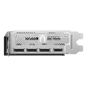 zotac-gaming-geforce-rtx-5070-solid-nvidia-12-gb-gddr7-29703-vgazoanvd0184.webp