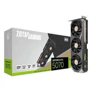zotac-gaming-geforce-rtx-5070-solid-nvidia-12-gb-gddr7-29995-vgazoanvd0184.webp