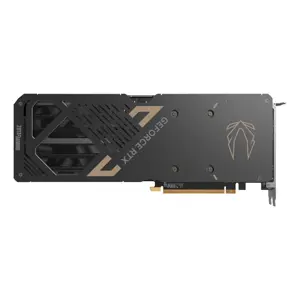 zotac-gaming-geforce-rtx-5070-solid-nvidia-12-gb-gddr7-33063-vgazoanvd0184.webp