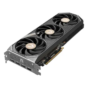 zotac-gaming-geforce-rtx-5070-solid-nvidia-12-gb-gddr7-52356-vgazoanvd0184.webp