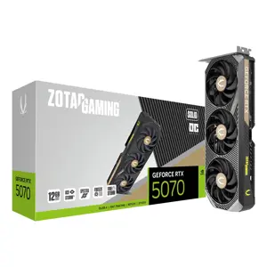 zotac-gaming-geforce-rtx-5070-solid-oc-nvidia-12-gb-gddr7-63612-vgazoanvd0183.webp