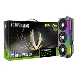zotac-gaming-geforce-rtx-5070-ti-amp-extreme-infinity-ultra--37340-wlononwcrmtr7.webp