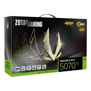 zotac-gaming-geforce-rtx-5070-ti-amp-extreme-infinity-ultra--37631-wlononwcrmtr7.webp