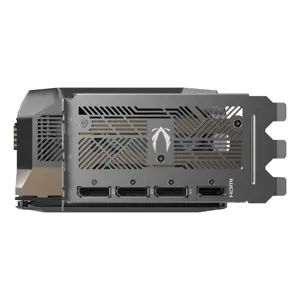 zotac-gaming-geforce-rtx-5070-ti-amp-extreme-infinity-ultra--55942-wlononwcrmtr7.webp