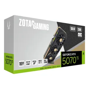 zotac-gaming-geforce-rtx-5070-ti-solid-core-oc-nvidia-16-gb--37154-vgazoanvd0208.webp