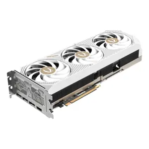 zotac-gaming-geforce-rtx-5070-ti-solid-core-oc-nvidia-16-gb--85800-vgazoanvd0213.webp