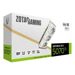 zotac-gaming-geforce-rtx-5070-ti-solid-core-oc-nvidia-16-gb--87046-vgazoanvd0213.webp