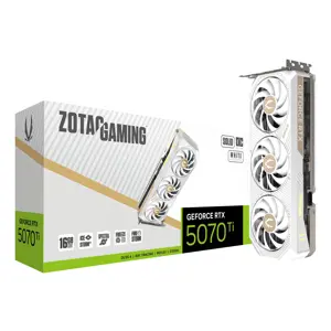 zotac-gaming-geforce-rtx-5070-ti-solid-core-oc-nvidia-16-gb--87307-vgazoanvd0213.webp