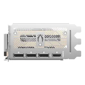 zotac-gaming-geforce-rtx-5070-ti-solid-core-oc-nvidia-16-gb--88829-vgazoanvd0213.webp