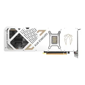 zotac-gaming-geforce-rtx-5070-ti-solid-core-oc-nvidia-16-gb--89120-vgazoanvd0213.webp