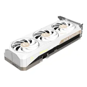 zotac-gaming-geforce-rtx-5070-ti-solid-core-oc-nvidia-16-gb--89353-vgazoanvd0213.webp