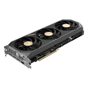 zotac-gaming-geforce-rtx-5070-ti-solid-sff-nvidia-16-gb-gddr-14712-vgazoanvd0191.webp