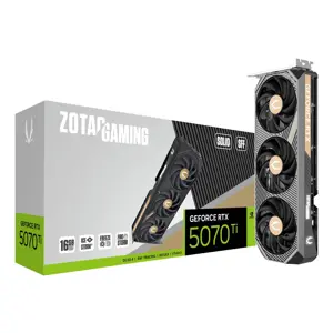 zotac-gaming-geforce-rtx-5070-ti-solid-sff-nvidia-16-gb-gddr-6197-vgazoanvd0191.webp