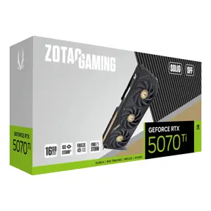 zotac-gaming-geforce-rtx-5070-ti-solid-sff-nvidia-16-gb-gddr-6847-vgazoanvd0191.webp