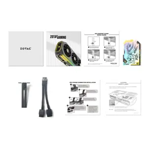 zotac-gaming-geforce-rtx-5070-ti-solid-sff-nvidia-16-gb-gddr-7334-vgazoanvd0191.webp