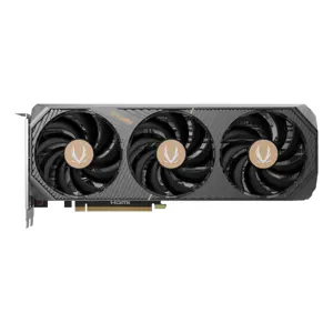zotac-gaming-geforce-rtx-5070-ti-solid-sff-nvidia-16-gb-gddr-78349-vgazoanvd0191.webp