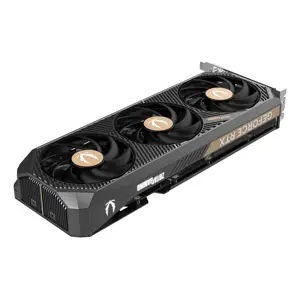 zotac-gaming-geforce-rtx-5070-ti-solid-sff-nvidia-16-gb-gddr-7915-vgazoanvd0191.webp