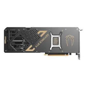 zotac-gaming-geforce-rtx-5070-ti-solid-sff-nvidia-16-gb-gddr-8206-vgazoanvd0191.webp