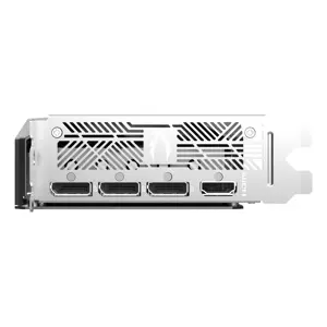 zotac-gaming-geforce-rtx-5070-ti-solid-sff-nvidia-16-gb-gddr-8439-vgazoanvd0191.webp