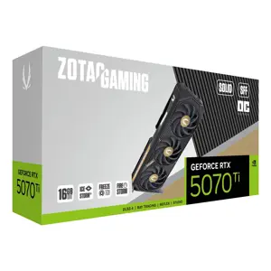 zotac-gaming-geforce-rtx-5070-ti-solid-sff-oc-nvidia-16-gb-g-23948-vgazoanvd0190.webp