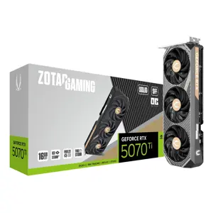 zotac-gaming-geforce-rtx-5070-ti-solid-sff-oc-nvidia-16-gb-g-24149-vgazoanvd0190.webp