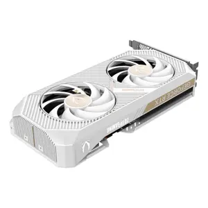 zotac-gaming-geforce-rtx-5070-twin-edge-oc-nvidia-12-gb-gddr-74801-vgazoanvd0223.webp