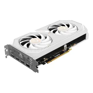 zotac-gaming-geforce-rtx-5070-twin-edge-oc-nvidia-12-gb-gddr-75124-vgazoanvd0223.webp