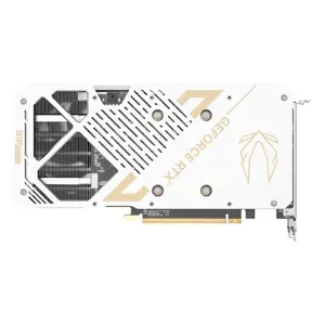 zotac-gaming-geforce-rtx-5070-twin-edge-oc-nvidia-12-gb-gddr-75895-vgazoanvd0223.webp